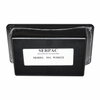 Boxes - SRW022-WIB-ND - DigiKey