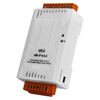 Controllers - PLC Modules - TM-P4A4 - Quarktwin Technology Ltd.