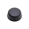RF Antennas - 710266 - Quarktwin Technology Ltd.