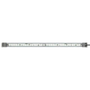 Industrial Lighting - Task Lighting - LF1B-ND3P-2THWW2-3M - Quarktwin Technology Ltd.