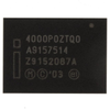 Memory - PF48F4000P0ZTQ0A - Quarktwin Technology Ltd.