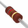 Through Hole Resistors - BC4819CT-ND - DigiKey