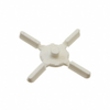 Accessories - 281-5590-ND - DigiKey