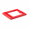 Accessories - AT204C-ND - DigiKey