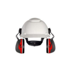 Personal Protective Equipment (PPE) - 3M162488-ND - DigiKey