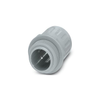 Accessories - 3241015-ND - DigiKey
