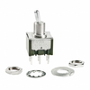 Toggle Switches - M2022S2A1W03-ND - DigiKey