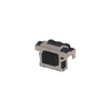 Tactile Switches - 108-PTS847MM350LSMTR2LFSDKR-ND - DigiKey