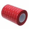 Tape - 3M12020-ND - DigiKey