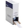 Labels, Labeling - 2267-BM-125-1-344-ND - DigiKey