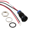 Panel Indicators, Pilot Lights - 679-2749-ND - DigiKey