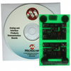 DC/DC & AC/DC (Off-Line) SMPS Evaluation Boards - MCP1612EV-ND - DigiKey