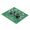 DC/DC & AC/DC (Off-Line) SMPS Evaluation Boards - LM26400YEVAL/NOPB-ND - DigiKey