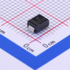 Diodes >> Schottky Barrier Diodes (SBD) - SK34 - LCSC Electronics Technology (HK) Limited