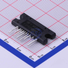 Power Supply Chip >> Power Distribution Switches - FSFR2100XS - LCSC Electronics Technology (HK) Limited