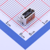 Connectors >> USB Connectors -- 513870578 - Image
