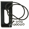 RF and Wireless - RF Accessories - FIREFLY-TX-IPKIT - Acme Chip Technology Co., Limited