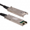 Pluggable Cables - A99928-ND - DigiKey