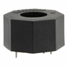 Audio Products - Alarms, Buzzers, and Sirens - MSS5M0 - Acme Chip Technology Co., Limited