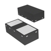 Discrete Semiconductor Products - Diodes - Rectifiers - CCS15F40,L3F - Acme Chip Technology Co., Limited