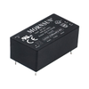 Power Supplies - Board Mount - AC DC Converters - LD20-23B15R2-RC - Acme Chip Technology Co., Limited