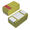 Tantalum Capacitors - 399-T495C686K010ATE080TR-ND - DigiKey