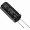 Aluminum Electrolytic Capacitors - 1189-1765-ND - DigiKey