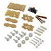 Development Boards, Kits, Programmers - Evaluation Boards - Expansion Boards, Daughter Cards -- 103020137