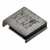 Circuit Protection - PTC Resettable Fuses - SMD200F-2018-2 - Shenzhen Shengyu Electronics Technology Limited