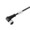 Circular Cable Assemblies - 9457740150-ND - DigiKey