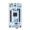 Development Boards, Kits, Programmers - Evaluation Boards - Embedded MCU, DSP Evaluation Boards - NUCLEO-H723ZG - Shenzhen Shengyu Electronics Technology Limited