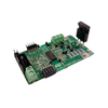 Evaluation and Demonstration Boards and Kits - 497-17065-ND - DigiKey