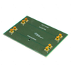Evaluation and Demonstration Boards and Kits - 296-35749-ND - DigiKey
