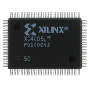 Integrated Circuits (ICs) - Embedded - FPGAs (Field Programmable Gate Array) - XC4005L-5PQ100C - Shenzhen Shengyu Electronics Technology Limited