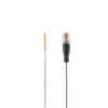 Cylinder sensor with AMR cell -- MK5368 - Image