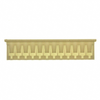 Rectangular Connector Housings - 23-0510041200-ND - DigiKey