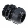 Heavy Duty Connector Accessories -- 1195-5422-ND