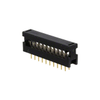 Board In, Direct Wire to Board - 1175-1661-ND - DigiKey