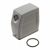 Heavy Duty Connector Housings, Hoods, Bases - 281-5902-ND - DigiKey