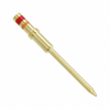 Backplane Connector Contacts - A122227-ND - DigiKey