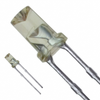 LED Indication - Discrete - P378-ND - DigiKey
