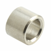 Board Spacers, Standoffs - 952-2009-ND - DigiKey