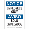 Signs, Nameplates, Posters - 2267-125022-ND - DigiKey