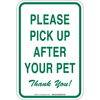 Signs, Nameplates, Posters - 2267-141787-ND - DigiKey