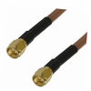 Coaxial Cables (RF) - 4627-8860780R040-ND - DigiKey