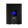 Uninterruptible Power Supply (UPS) Systems -- 2106-SSW1000-ND - Image
