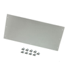 Rack Components - 377-1421-ND - DigiKey