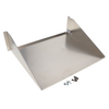 Rack Components - 1441-1495-ND - DigiKey