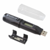 Thermometers -- 2136-EL-21CFR-1-LCD-ND - Image