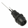 Panel Indicators, Pilot Lights - AE10586-ND - DigiKey